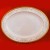 Royal Doulton Belmont Platter 16" long