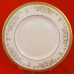 Royal Doulton Belmont Salad Plate 8" diameter