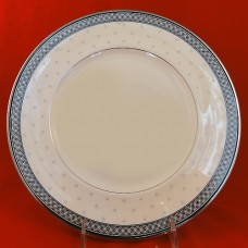 Royal Doulton Burlington Bread & Butter 6.6" diameter