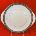 Royal Doulton Burlington Cake Plate 10.75" long