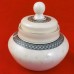 Royal Doulton Burlington Covered Sugar 4.5" tall