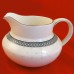 Royal Doulton Burlington Gravy Boat 6" long