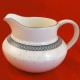 Royal Doulton Burlington Gravy Boat 6" long