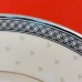 Royal Doulton Burlington Open Oval Vegetable 10"long