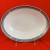 Royal Doulton Burlington Open Oval Vegetable 10"long