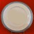 Royal Doulton Burlington Salad Plate 8.2" diameter