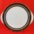 Royal Doulton Cadenza Cake Plate 10.5" X 9.5"