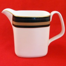 Royal Doulton Cadenza Creamer 3.6" tall