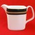 Royal Doulton Cadenza Creamer 3.6" tall