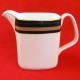 Royal Doulton Cadenza Creamer 3.6" tall