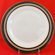 Royal Doulton Cadenza Dinner Plate 10.75" diameter