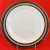 Royal Doulton Cadenza Dinner Plate 10.75" diameter