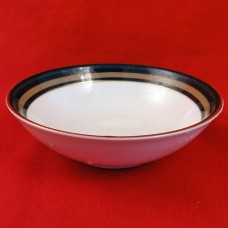 Royal Doulton Cadenza Fruit Saucer 5.25" diameter