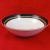 Royal Doulton Cadenza Fruit Saucer 5.25" diameter