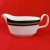 Royal Doulton Cadenza Gravy Boat 7.5" long