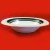 Royal Doulton Cadenza Open Vegetable 11.25" long