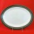 Royal Doulton Cadenza Platter 13.5" long