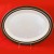 Royal Doulton Cadenza Platter 16.25" long