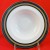 Royal Doulton Cadenza Rim Soup 8" diameter