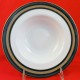 Royal Doulton Cadenza Rim Soup 8" diameter