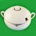Royal Doulton Cambridge Soup Tureen 12.25" wide