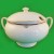 Royal Doulton Cambridge Soup Tureen 12.25" wide
