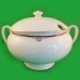 Royal Doulton Cambridge Soup Tureen 12.25" wide
