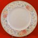 Royal Doulton Claudia 5pc place setting