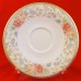 Royal Doulton Claudia Dinner Plate 10.6" diameter