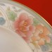 Royal Doulton Claudia Salad Plate 8" diameter