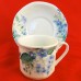 Royal Doulton COTTAGE LANE 5 Piece Place Setting NEW