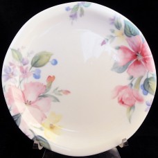 Royal Doulton COUNTRY WALK Bread & Butter 6.5" wide NEW