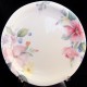 Royal Doulton COUNTRY WALK Bread & Butter 6.5" wide NEW