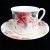 Royal Doulton COUNTRY WALK Cup & Saucer Set England NEW