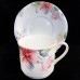 Royal Doulton COUNTRY WALK Cup & Saucer Set England NEW