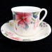 Royal Doulton COUNTRY WALK Cup & Saucer Set England NEW