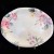 Royal Doulton COUNTRY WALK Platter Oval 13.5" long NEW
