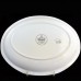 Royal Doulton COUNTRY WALK Platter Oval 13.5" long NEW