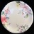 Royal Doulton COUNTRY WALK Salad 8.25" diameter England NEW