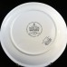 Royal Doulton COUNTRY WALK Salad 8.25" diameter England NEW