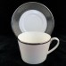 Royal Doulton COUTURIER 5pc Place Setting NEW Royal Doulton COUTURIER 5pc Place Setting NEW