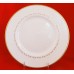 Royal Doulton Covington 5 Piece Place Setting
