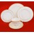 Royal Doulton Covington 5 Piece Place Setting