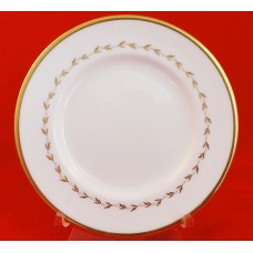 Royal Doulton Covington Bread & Butter 6" diameter