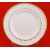 Royal Doulton Covington Bread & Butter 6" diameter