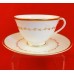 Royal Doulton Covington Creamer 5.25" tall