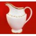 Royal Doulton Covington Creamer 5.25" tall