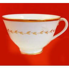 Royal Doulton Covington Cup 2" tall