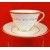 Royal Doulton Covington Cup & Saucer