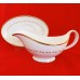 Royal Doulton Covington Gravy Boat & Stand